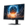 Samsung Odyssey  G6 S27FG602EUX G60F - 1361496 - zdjęcie 2